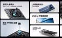 真我12 Pro+发布：3倍潜望长焦配5000毫安时电池 售1699元起