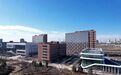“山河四省”争相筹建新大学！
