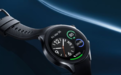 一加Watch 2在MWC2024大展发布：1.43 OLED屏、可续航12天
