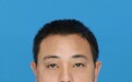 铜梁区委农业农村工委原委员、区农业农村委原副主任杨德胜被查处