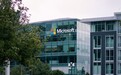 消息称欧盟监管机构正调查微软，后者涉嫌阻碍用户购买竞争对手的安全软件