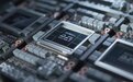 AI芯片供应问题缓解，消息称部分公司开始转售英伟达H100 GPU