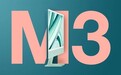 苹果开卖官翻M3 iMac：比全新便宜1000多 你会买吗