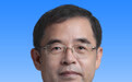 中国工程院院士张学：以中国智慧开辟罕见病研究与保障的“中国之道”