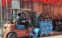 瓣瓣同心丨记者探访保定高碑店：京津冀“菜篮子”“果盘子”打造生活服务“微中心”