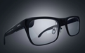 OPPO发布Air Glass 3智能眼镜：配备AndesGPT，屏幕亮度超1000尼特