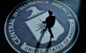 CIA秘密帮乌克兰对抗普京 建立至少有12个间谍基地