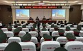 秦皇岛军地联合开展“军事机关送课下基层”活动