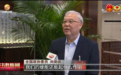 两会热议话题上新　听听高“言”值委员都说了啥