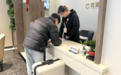 杭州推出了青荷驿站“免费住7天”福利