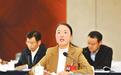 五年前向总书记汇报的那些大事，现在干得咋样了