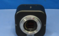 罗技Mevo Core相机通过FCC认证，采用M4/3卡口
