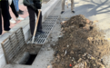 保定：城市管理多措并举，助力城市面貌焕新颜
