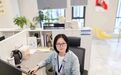 中国妇女十三大代表孙蝉娟：为女科技人才提供全方位服务