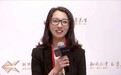 2021年度江苏省三八红旗手标兵李婧：在奋进新征程中彰显巾帼担当作为