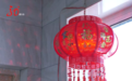 深夜，看到邻居家“着火”，哈尔滨一居民紧急报警！保安火速上门，竟是美丽的误会？