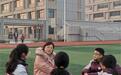 徐州市泉山经济开发区实验学校 权计影：教育是一场幸福的遇见