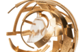金驼铃奖GoldenCamelBellAward | 2024 IAA世界广告大会金驼铃奖获奖名单揭晓！