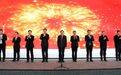 加“数”奔跑，向“新”而行 锡山数字经济新地标亮相