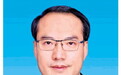 王中明代表：从制度层面调整优化法官逐级遴选制度