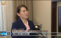 甘肃代表委员赴“春天之约”　行李箱里都装了啥