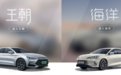网约车之王，要换成比亚迪了？