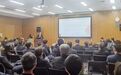 国际论坛！青大附院周岩冰教授团队参加日本胃癌大会并作学术交流