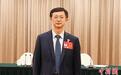 全国人大代表刘勇：建议建设数智化坚强电网