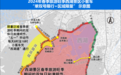 春季旅游旺季 西湖景区出行有新变化