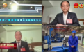 甘肃咋将科教势能转为科创动能？代表专家亮金点子