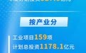桐乡再创历史新高