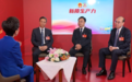 两会面对面丨对话“新质生产力” 黑龙江向“新”出发