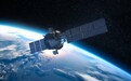 华为、小米等卫星通信出国也能用！天通卫星获得国际电信码号：88252开头