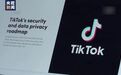 美众议院通过法案，要求字节跳动剥离TikTok！用户抗议打爆美国会办公电话