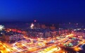 鸡西：文旅融合助推文体旅事业发展蒸蒸日上
