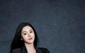 专访冰感生物科技：创业路上的温度与思考