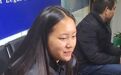 湖南女孩8个月大时被领养至丹麦，20年后回国寻亲！