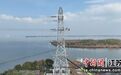 江苏苏州：重大电建工程密集开工