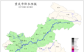 重庆未来三天阴雨天气仍然在线 体感依旧阴冷