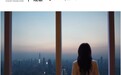 我们究竟需要怎样的女性友好城市？ | 凤旅观察