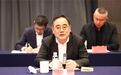 临平新城与浙江交工集团举行战略合作签约仪式