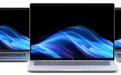 惠普推出新一代EliteBook/ProBook ZBook商用笔记本电脑，主打AI功能