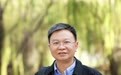 严纯华代表谈大学生“空心病”：价值体系不够多元