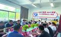 石家庄市鹿泉区政协：干出新时代基层政协新样子