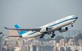 中国航司为什么偏爱空客大飞机？