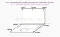 苹果MacBook新专利获批：配7个摄像头，可录制3D图像/视频、追踪空中手势