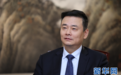 宁波：从“减废增金”到“减碳增绿”，让生态绿色成为宁波靓丽底色