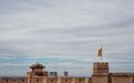甘肃研学旅行精品课程：嘉峪关关城文化研学