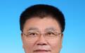 湖北省委书记王蒙徽：牢记嘱托感恩奋进找准定位明确方向 奋力推进中国式现代化湖北实践