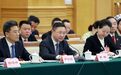 遵义2024规上企业白酒总产值力争1450亿元，以更大力度服务保障茅台